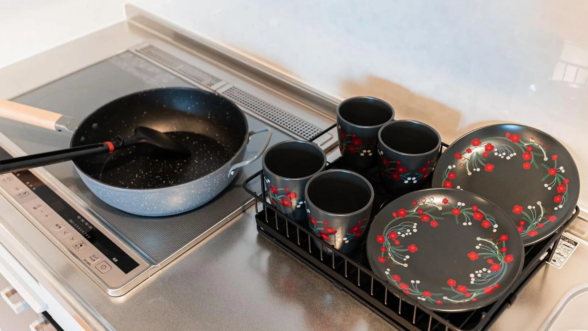 Saiei Hotel Prefektura Tokio Japonsko