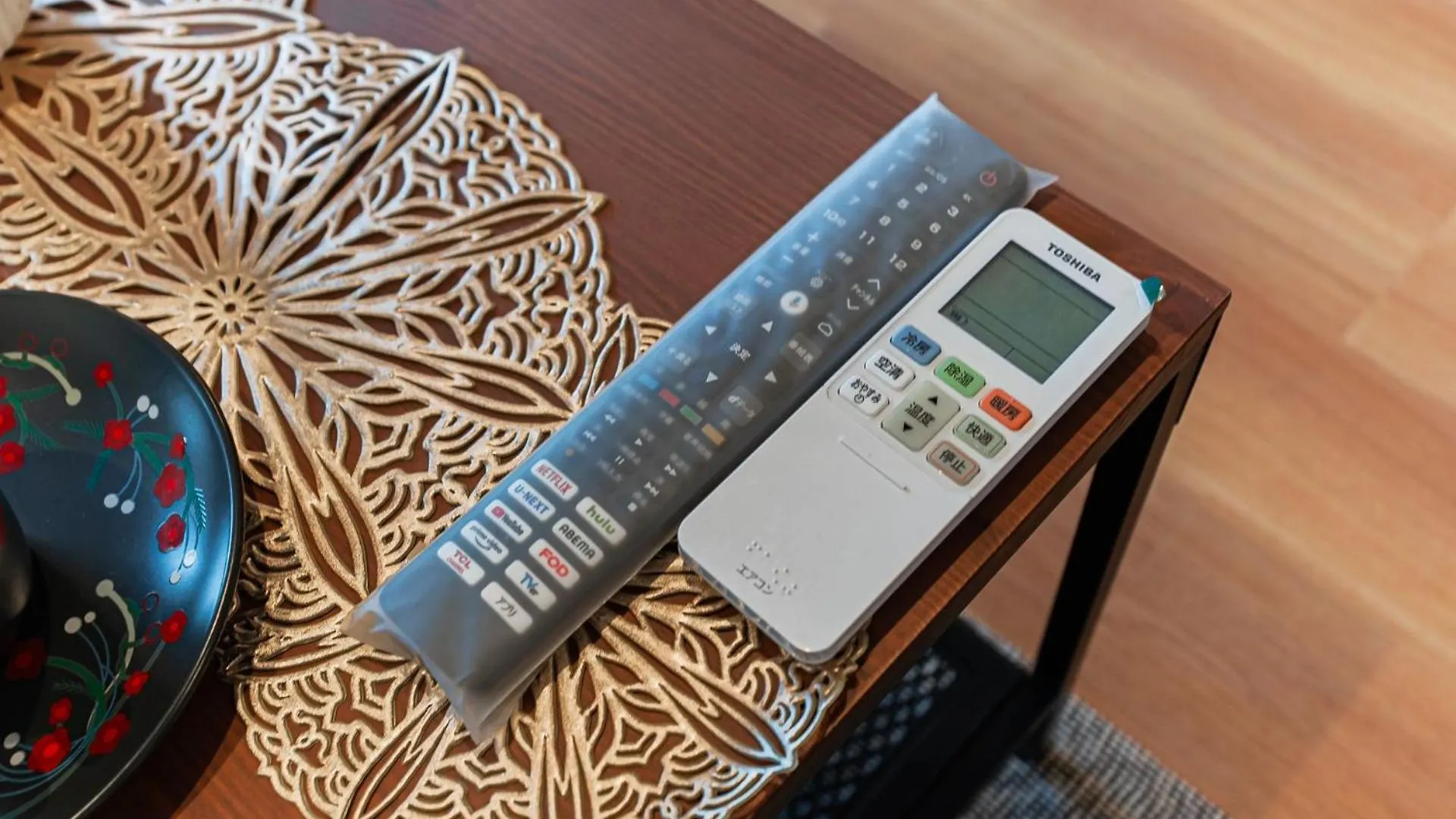 Saiei Hotel Prefektura Tokio 2*,  Japonsko