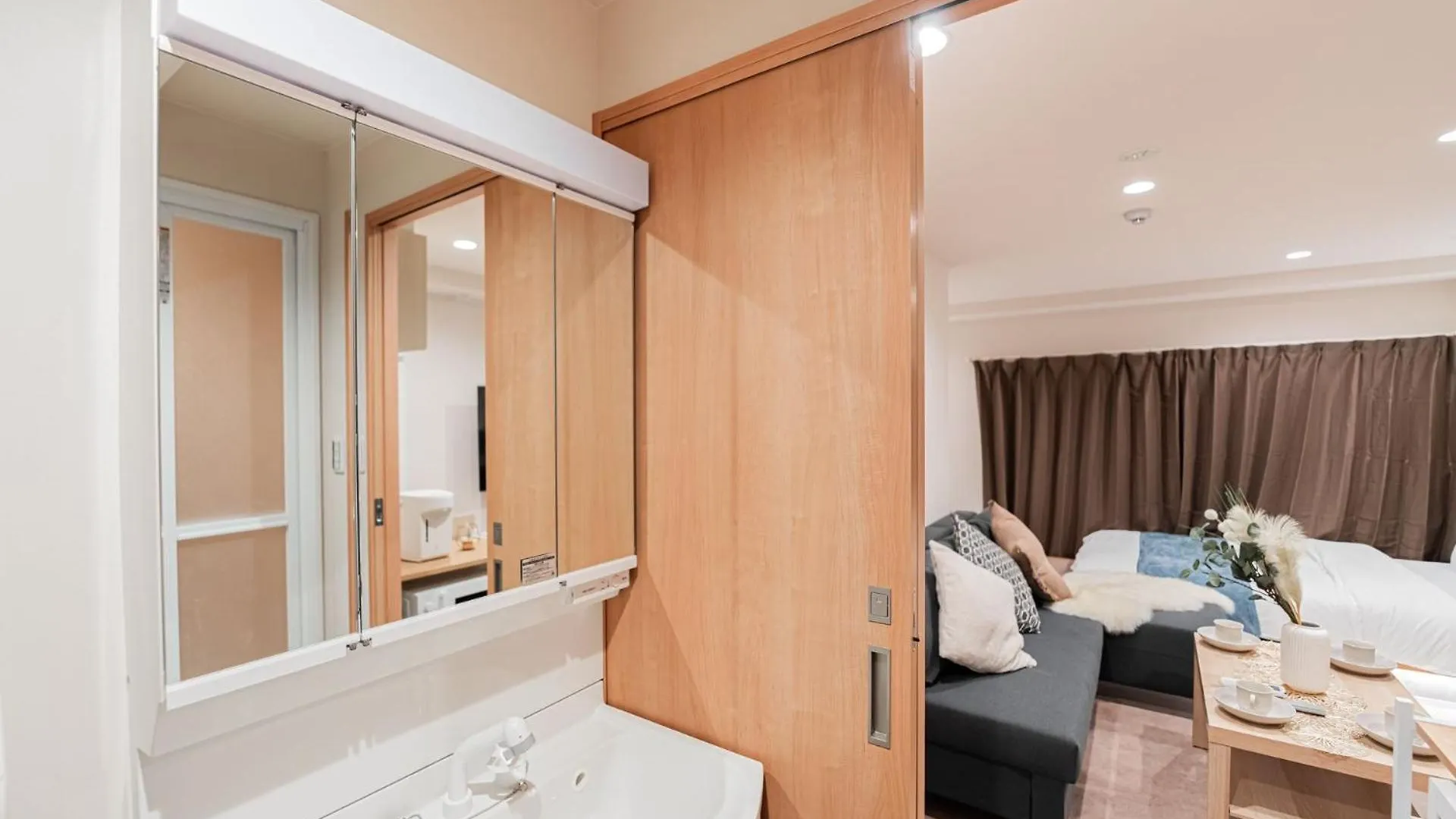 Saiei Hotel Prefektura Tokio 2*,  Japonsko