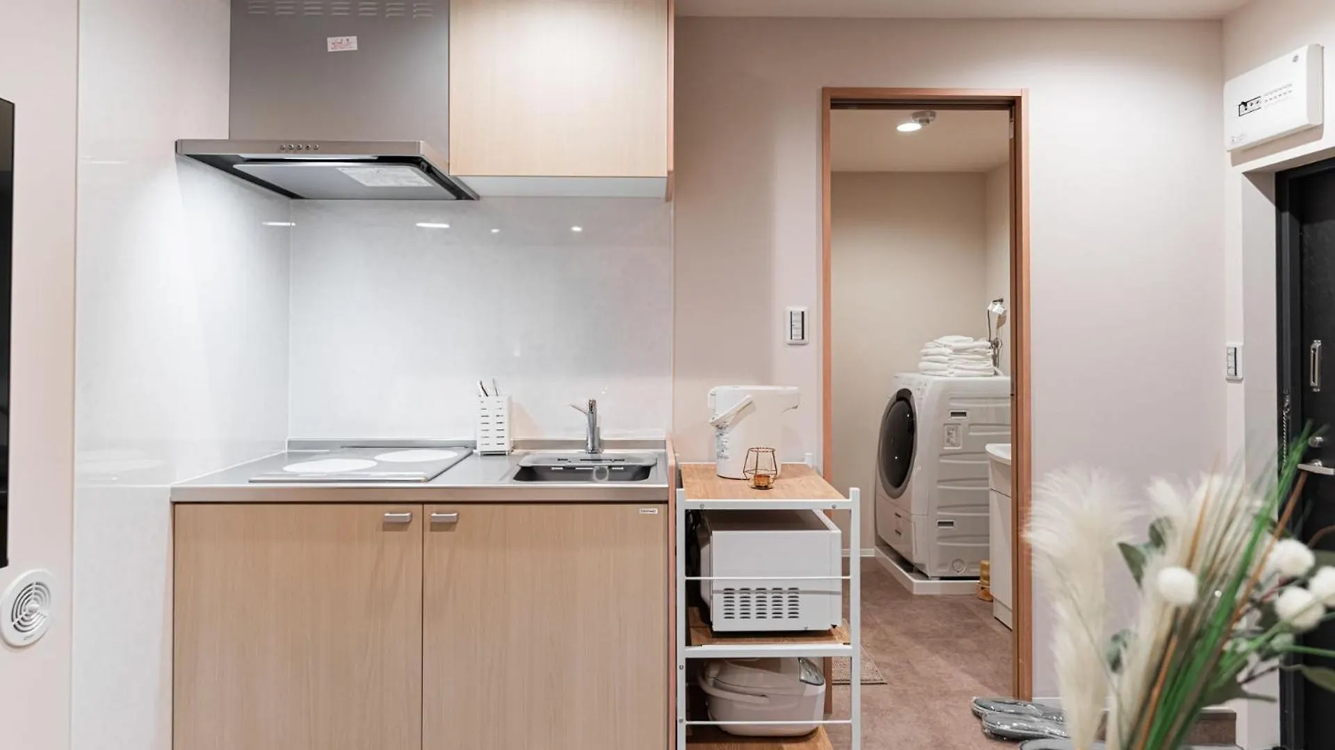 Saiei Hotel Prefektura Tokio 2*,  Japonsko