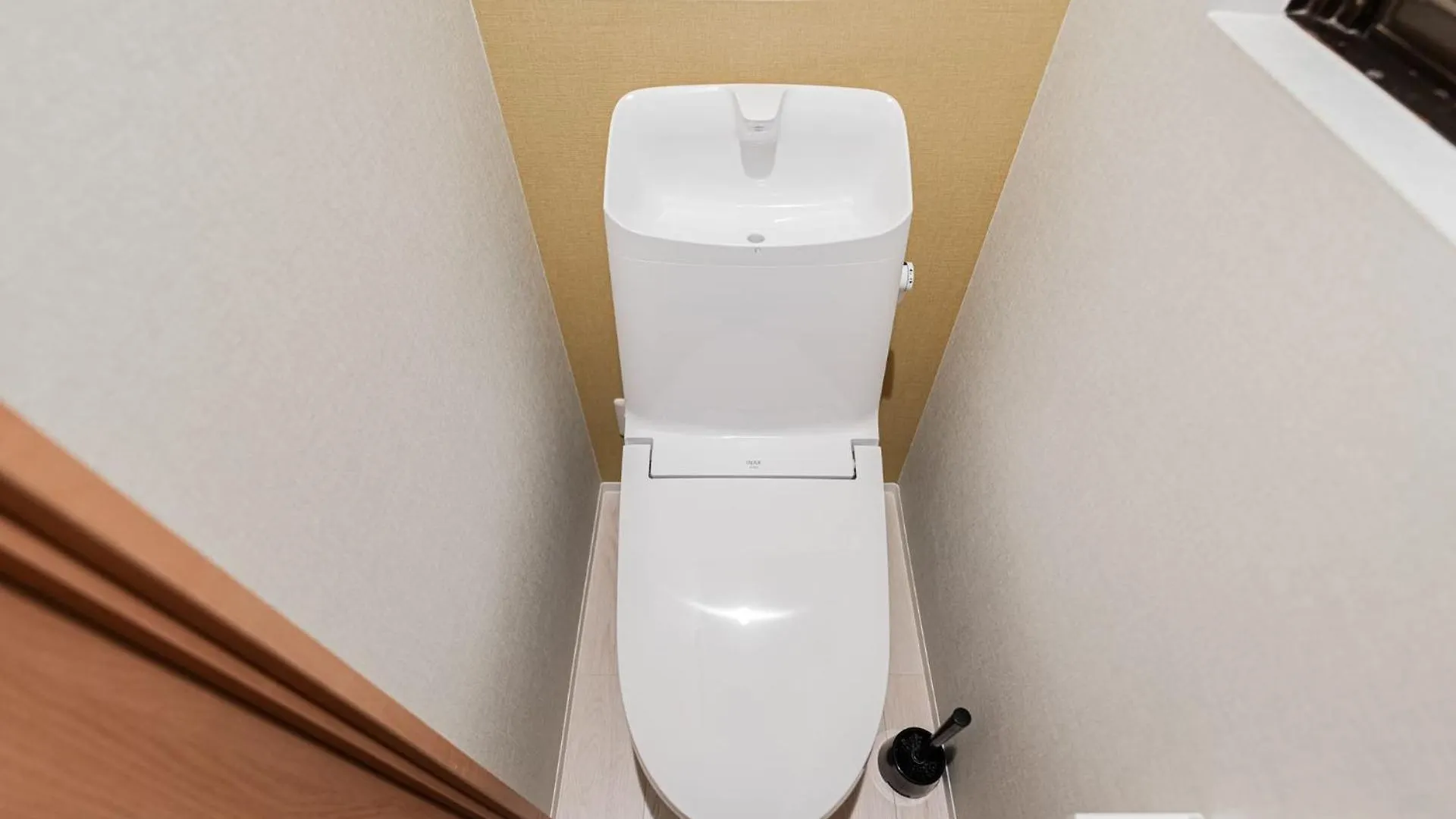 Saiei Hotel Prefektura Tokio 2*,  Japonsko