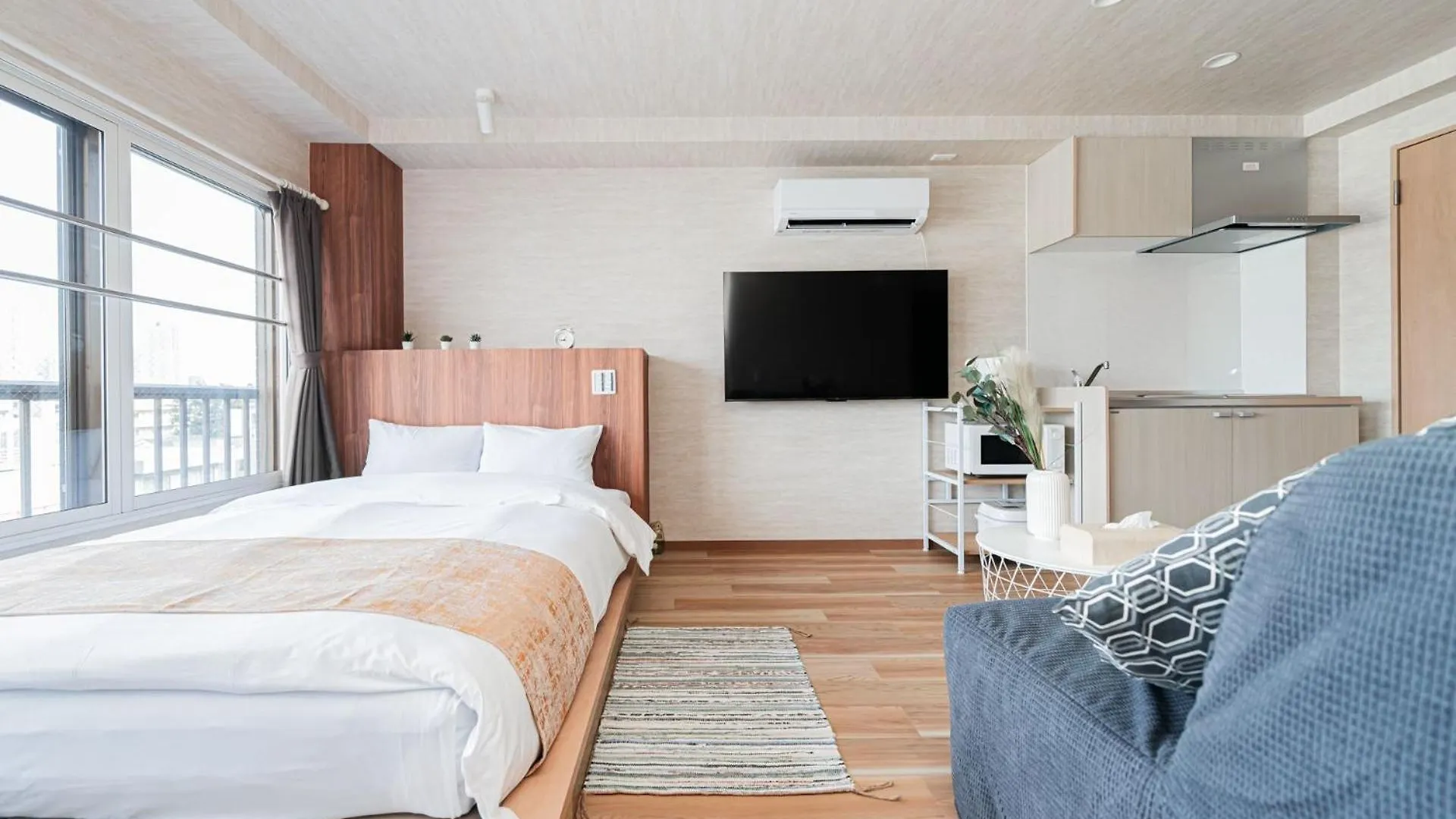 Saiei Hotel Tokyo