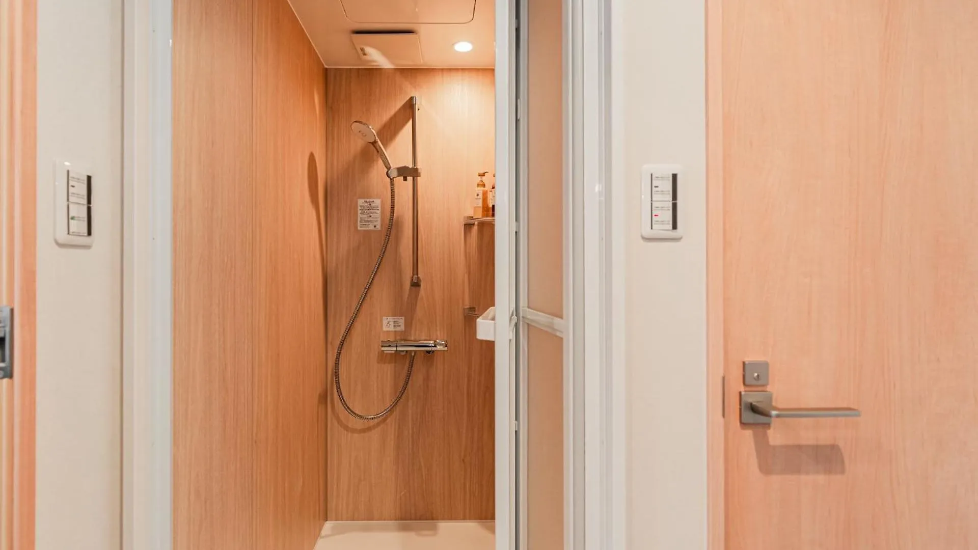 Saiei Hotel Tokyo