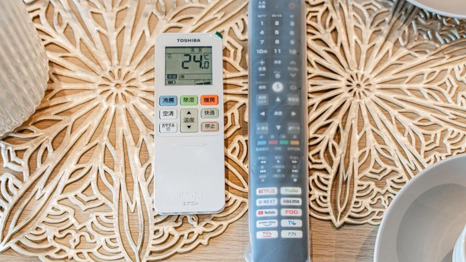 Saiei Hotel Tokyo